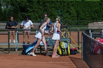 Bild 591 - RL GTHGC - LTTC RW Berlin